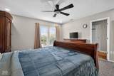10756 Ballard Drive - Photo 45