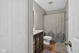 10756 Ballard Drive - Photo 46