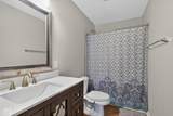 10756 Ballard Drive - Photo 47