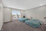 10756 Ballard Drive - Photo 48