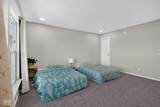 10756 Ballard Drive - Photo 49
