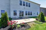 10756 Ballard Drive - Photo 50