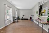 10756 Ballard Drive - Photo 6