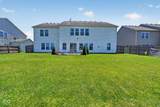 10756 Ballard Drive - Photo 51