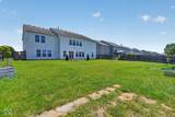 10756 Ballard Drive - Photo 52