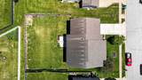10756 Ballard Drive - Photo 56