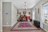 10756 Ballard Drive - Photo 7