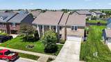 10756 Ballard Drive - Photo 61