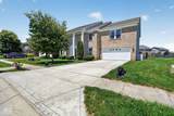 10756 Ballard Drive - Photo 62