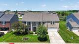 10756 Ballard Drive - Photo 63