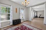 10756 Ballard Drive - Photo 8