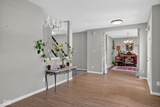 10756 Ballard Drive - Photo 9