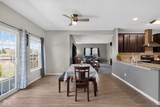 10756 Ballard Drive - Photo 10