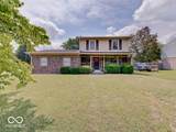 5303 Thompson Road - Photo 1