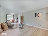 5303 Thompson Road - Photo 11