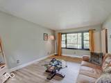 5303 Thompson Road - Photo 12