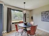 5303 Thompson Road - Photo 13