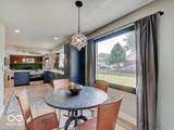 5303 Thompson Road - Photo 14