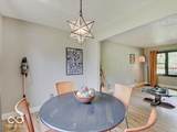 5303 Thompson Road - Photo 15