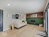 5303 Thompson Road - Photo 16