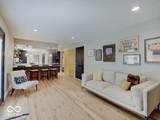 5303 Thompson Road - Photo 17
