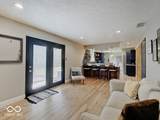 5303 Thompson Road - Photo 18