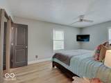 5303 Thompson Road - Photo 19