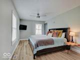 5303 Thompson Road - Photo 20