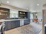 5303 Thompson Road - Photo 3