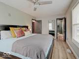 5303 Thompson Road - Photo 21