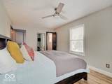 5303 Thompson Road - Photo 23