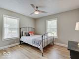 5303 Thompson Road - Photo 24