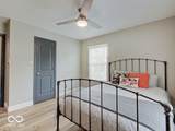 5303 Thompson Road - Photo 25