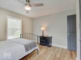 5303 Thompson Road - Photo 26