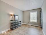 5303 Thompson Road - Photo 27