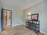 5303 Thompson Road - Photo 28