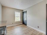 5303 Thompson Road - Photo 29