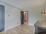 5303 Thompson Road - Photo 30