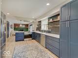 5303 Thompson Road - Photo 4