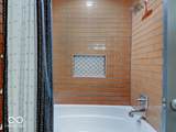 5303 Thompson Road - Photo 31