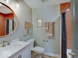 5303 Thompson Road - Photo 32
