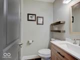 5303 Thompson Road - Photo 33
