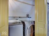 5303 Thompson Road - Photo 34