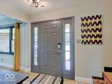 5303 Thompson Road - Photo 35