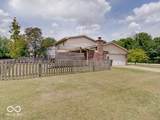5303 Thompson Road - Photo 36