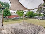 5303 Thompson Road - Photo 37