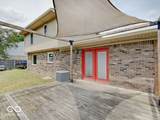 5303 Thompson Road - Photo 38