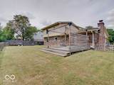 5303 Thompson Road - Photo 39