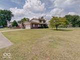 5303 Thompson Road - Photo 40
