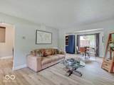 5303 Thompson Road - Photo 5